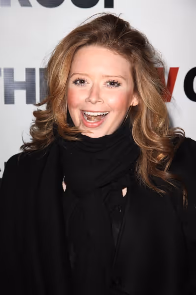 Natasha Lyonne  Photo
