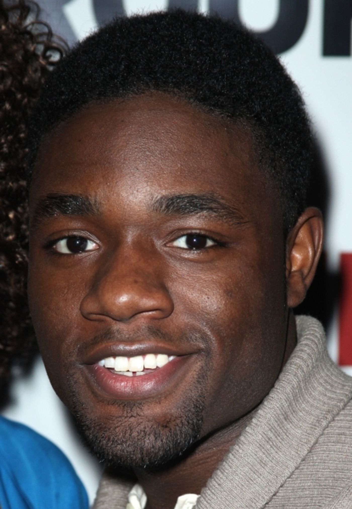 Photo Coverage: Janeane Garofalo, Morgan Spector & More Open New Group's RUSSIAN TRANSPORT  Image