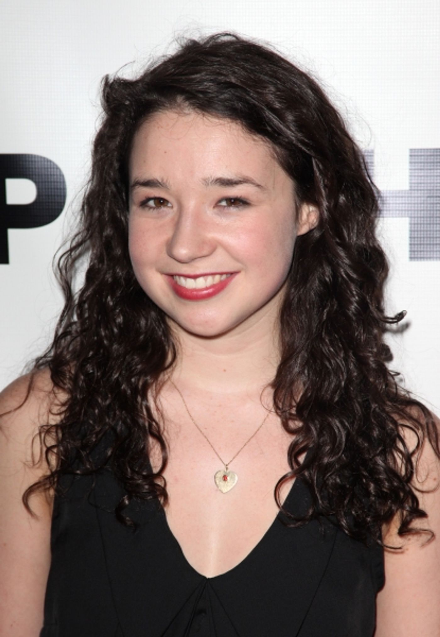 Photo Coverage: Janeane Garofalo, Morgan Spector & More Open New Group's RUSSIAN TRANSPORT  Image