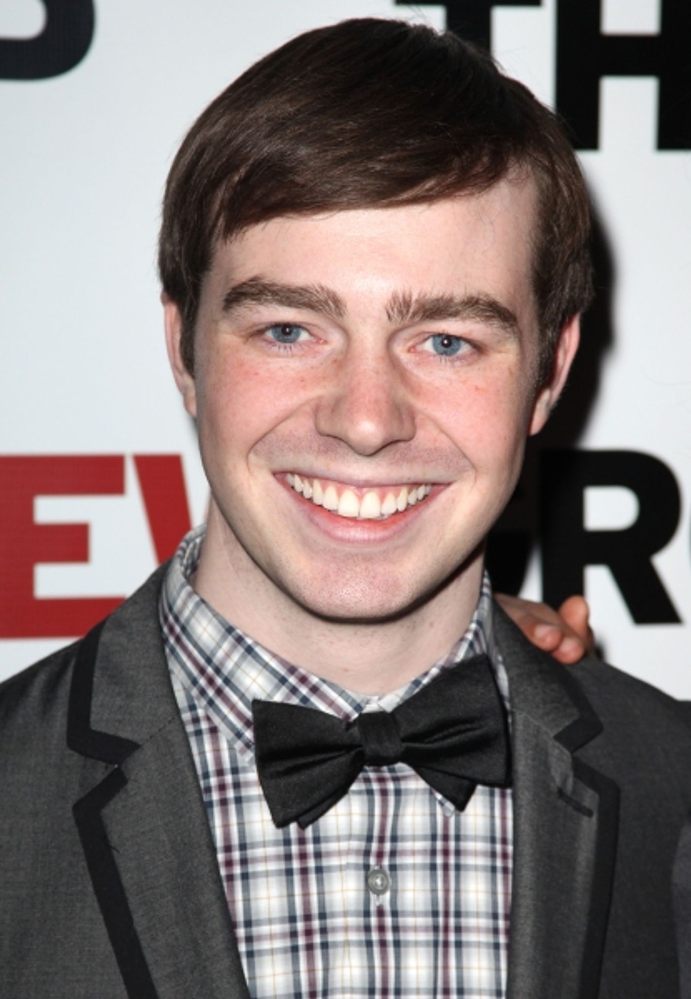 Photo Coverage: Janeane Garofalo, Morgan Spector & More Open New Group's RUSSIAN TRANSPORT  Image