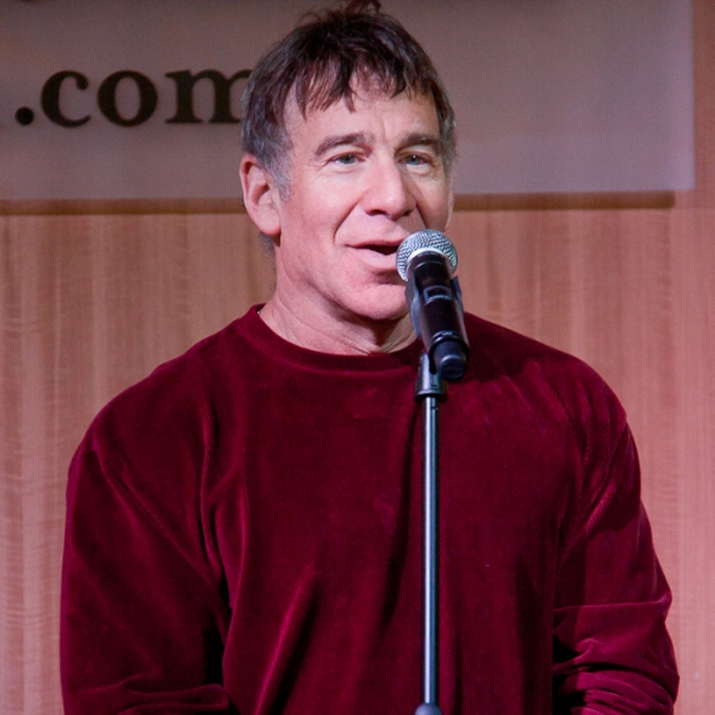 Photo Coverage: GODSPELL Promotes New Album at Barnes & Noble!  Image