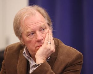 Michael McKean  Photo