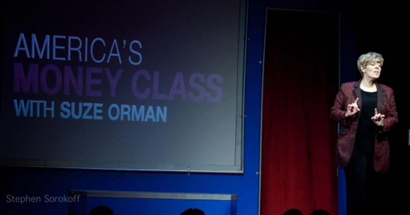 Photo Coverage: NEWSical The Musical Re-Opens at Theatre Row  Image