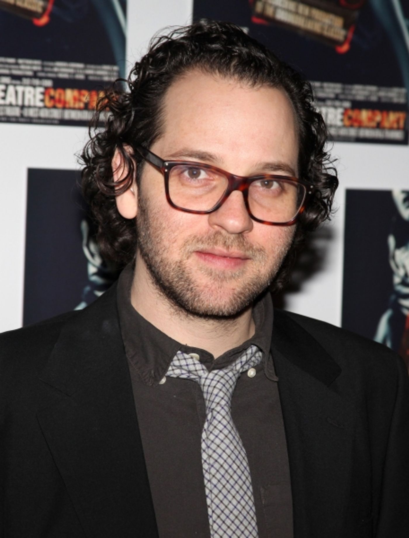 Photo Coverage: Arrivals at LOOK BACK IN ANGER Opening Night After Party  Image