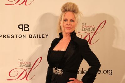 Beverly D'Angelo Photo