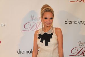 Kristin Chenoweth Photo