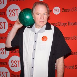 Michael McKean @ BroadwayWorld Michael McKean Photo