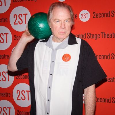 Michael McKean Photo
