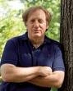 Alan Zweibel Photo