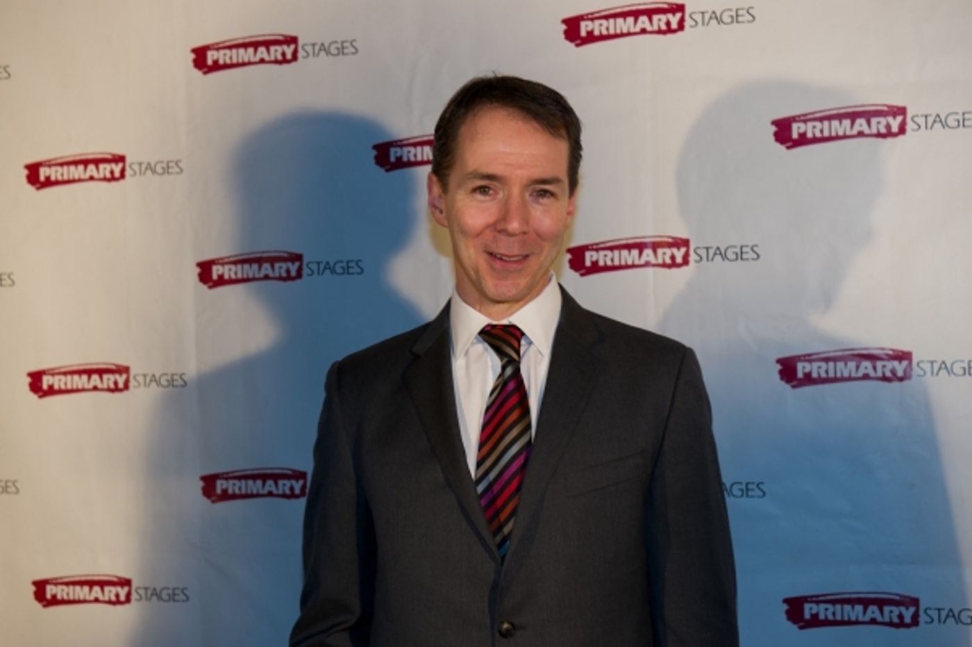 Photo Flash: RX Opens at Primary Stages  Image