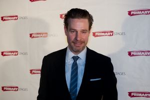 Ethan McSweeny Photo