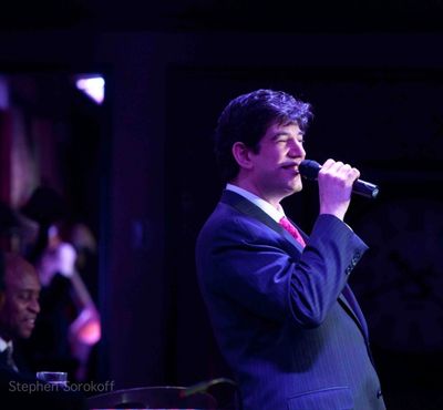 John Malino Photo