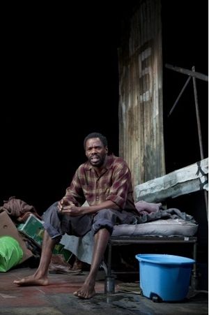 Colman Domingo Photo