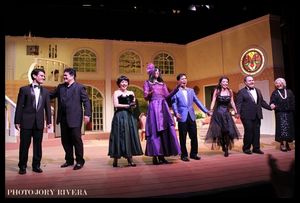 Hans Eckstein, Jamie Wilson, Cris Villonco, James Stacey, Topper Fabregas, Gianina Oc Photo