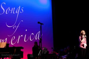 Deborah Grace Winer series artistic director @ BroadwayWorld Deborah Grace Winer series artistic director Photo