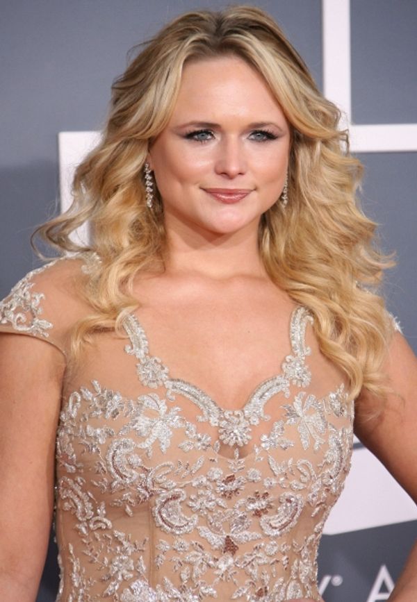  Miranda Lambert Photo