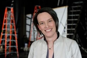 Deborah Salem Smith Photo