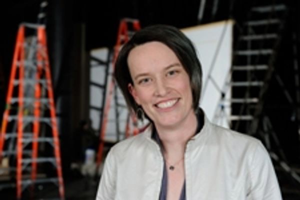 Deborah Salem Smith Photo