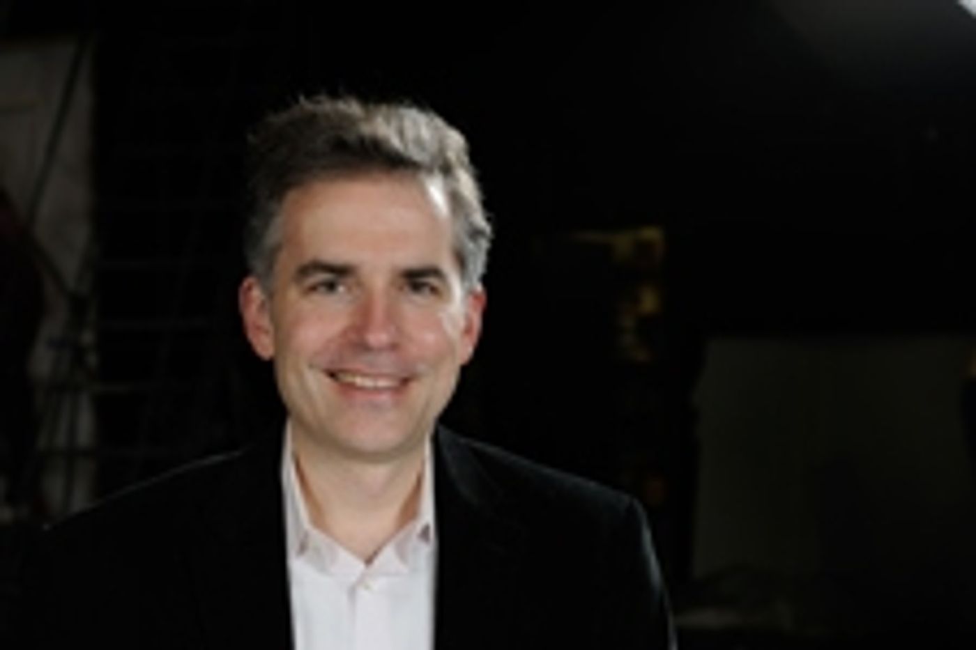 Photo Flash: Trinity Rep's THREE BY THREE  Image