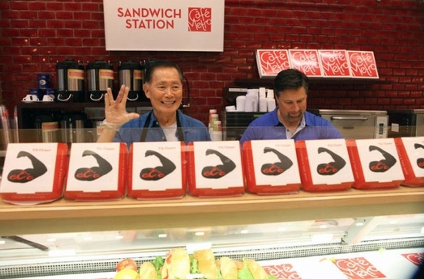 Photo Flash: First Look - Season 12 Premiere of CELEBRITY APPRENTICE Airing 2/19 Photo Flash: First Look - Season 12 Premiere of CELEBRITY APPRENTICE Airing 2/19 Image