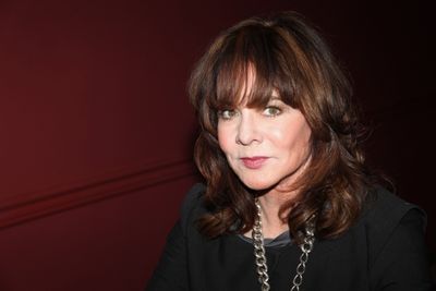 Stockard Channing  Photo