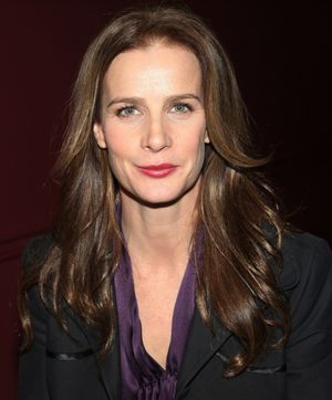 Rachel Griffiths  Photo