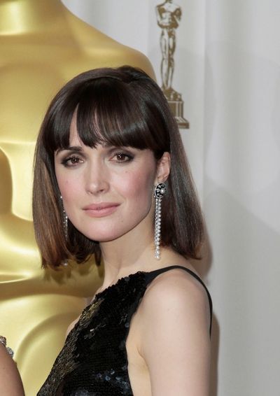 Rose Byrne Photo