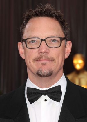 Matthew Lillard Photo