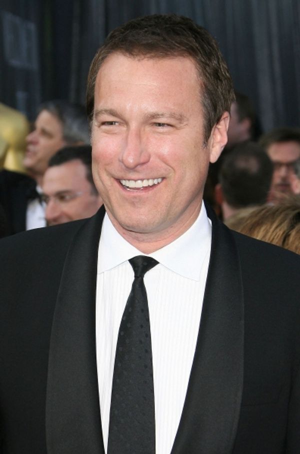 John Corbett Photo