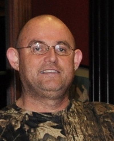 Ronan Tynan Photo
