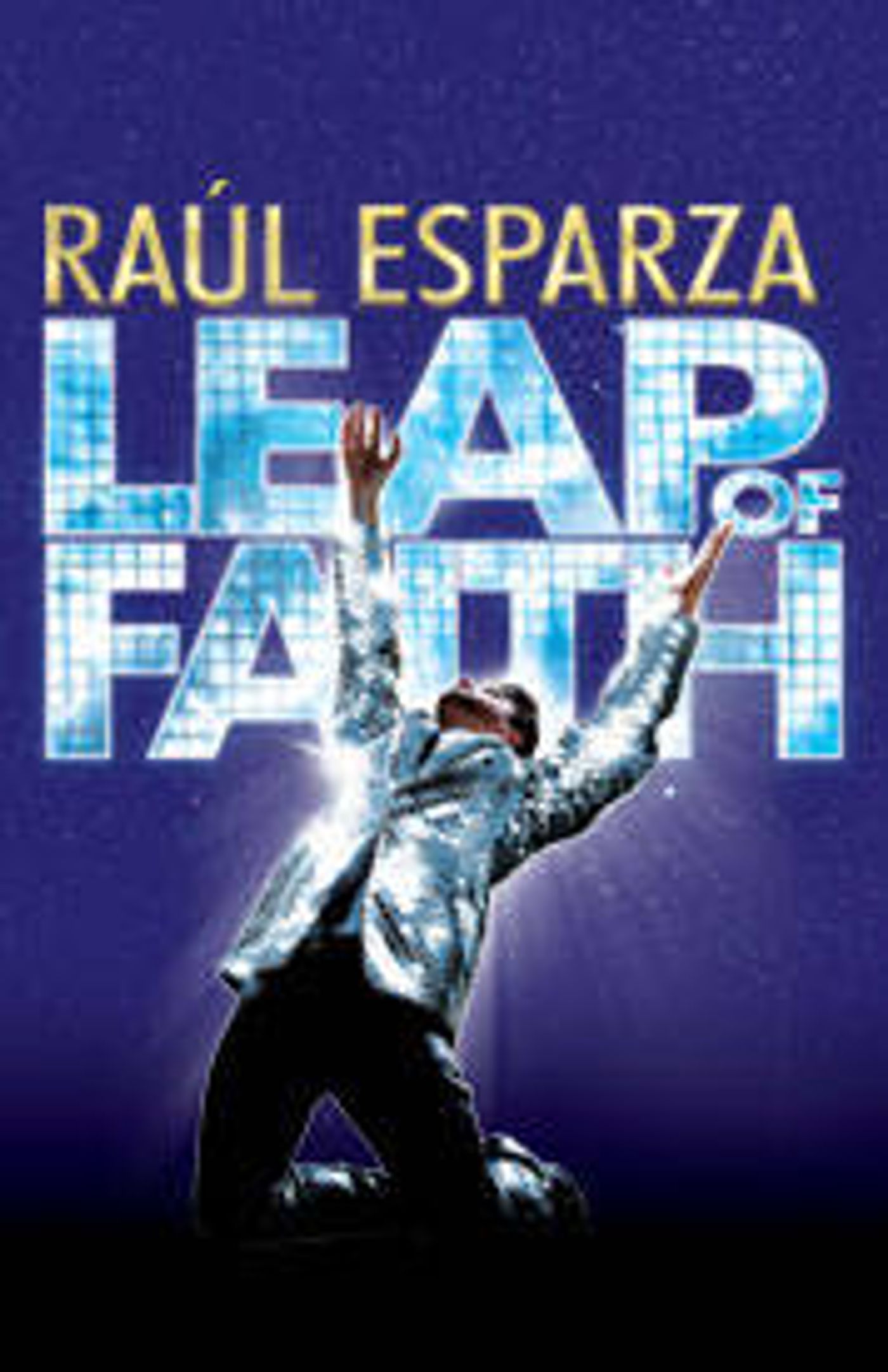 Exclusive InDepth InterView: Glenn Slater Discusses LOVE NEVER DIES, LEAP OF FAITH, SISTER ACT, TANGLED, New Musicals & More  Image