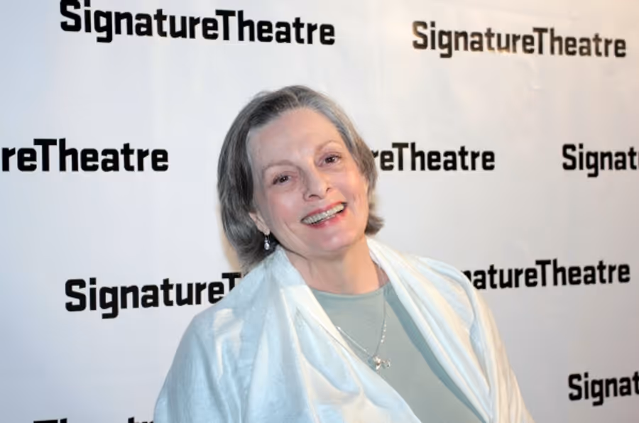 Photo Coverage: Katori Hall's HURT VILLAGE Opens at Signature; Edward Norton & More! Image