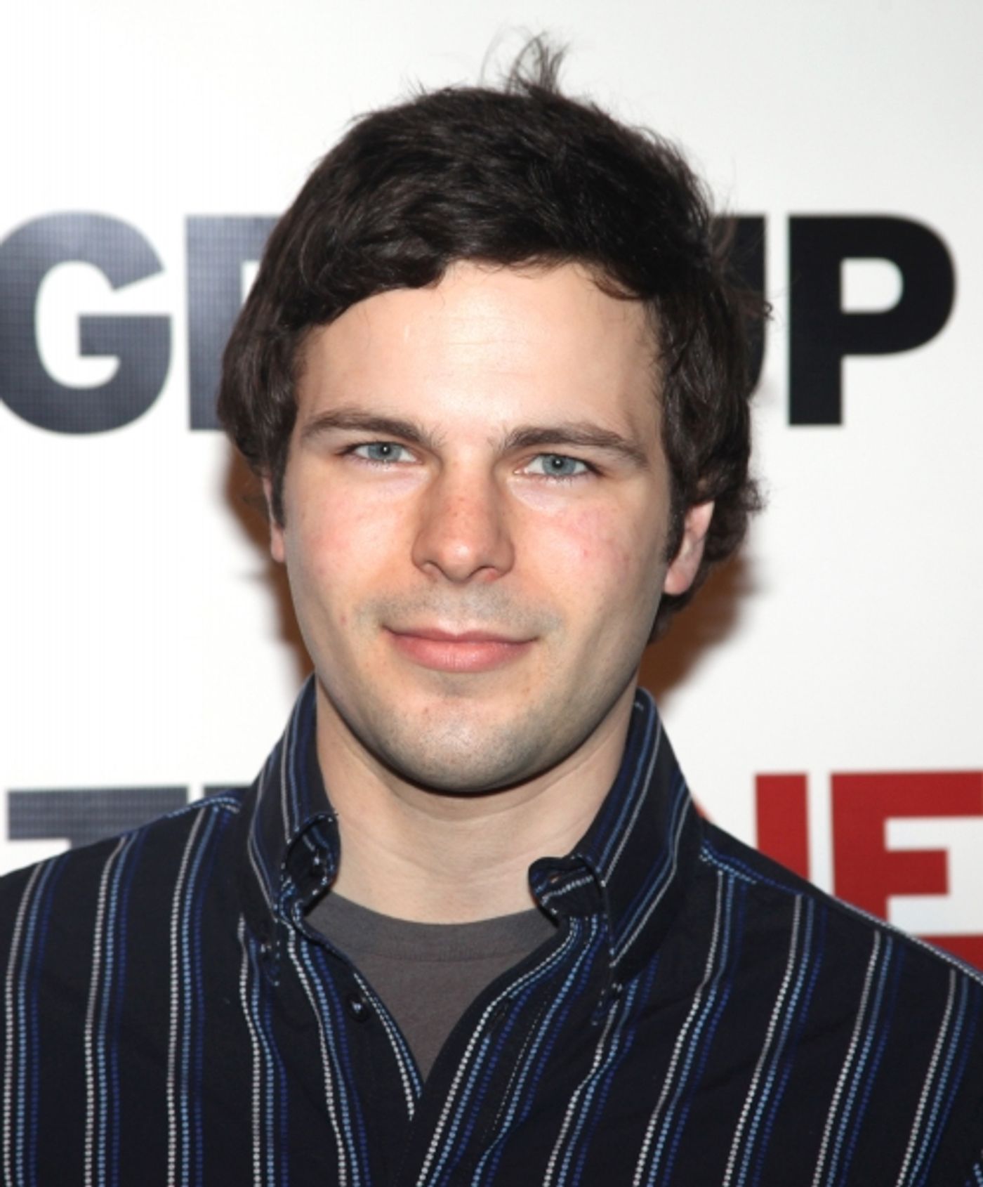 Photo Coverage: Alan Rickman, Janeane Garofalo & More Honor David Rabe, Nancy Manochrian at The 2012 New Group Gala  Image