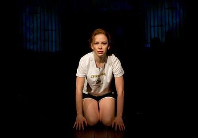 Molly Ranson Photo