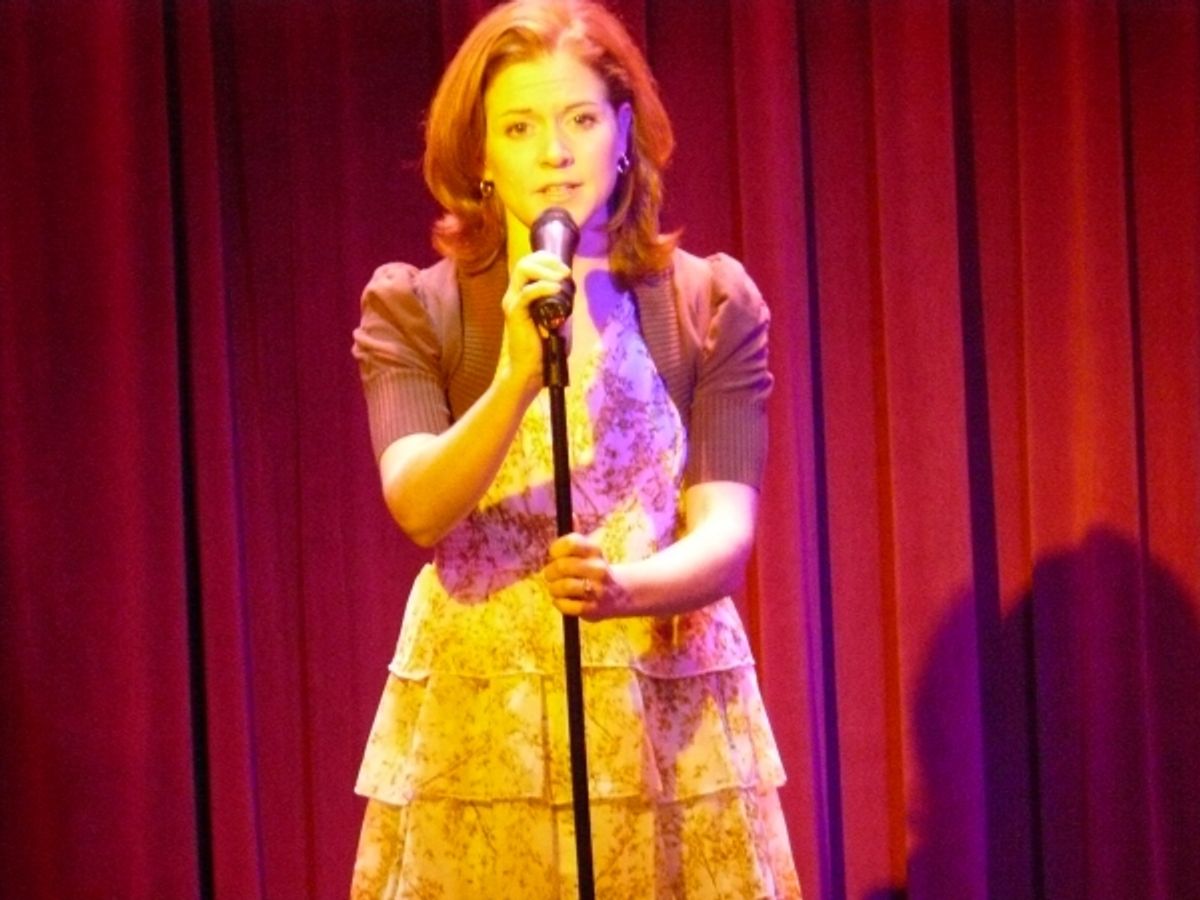 Lindsay K. Northen at 