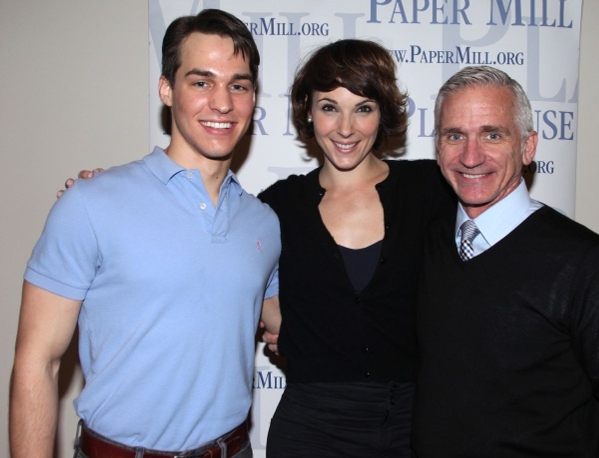 Christopher Charles Wood & Chryssie Whitehead & Mark S. Hoebee at 