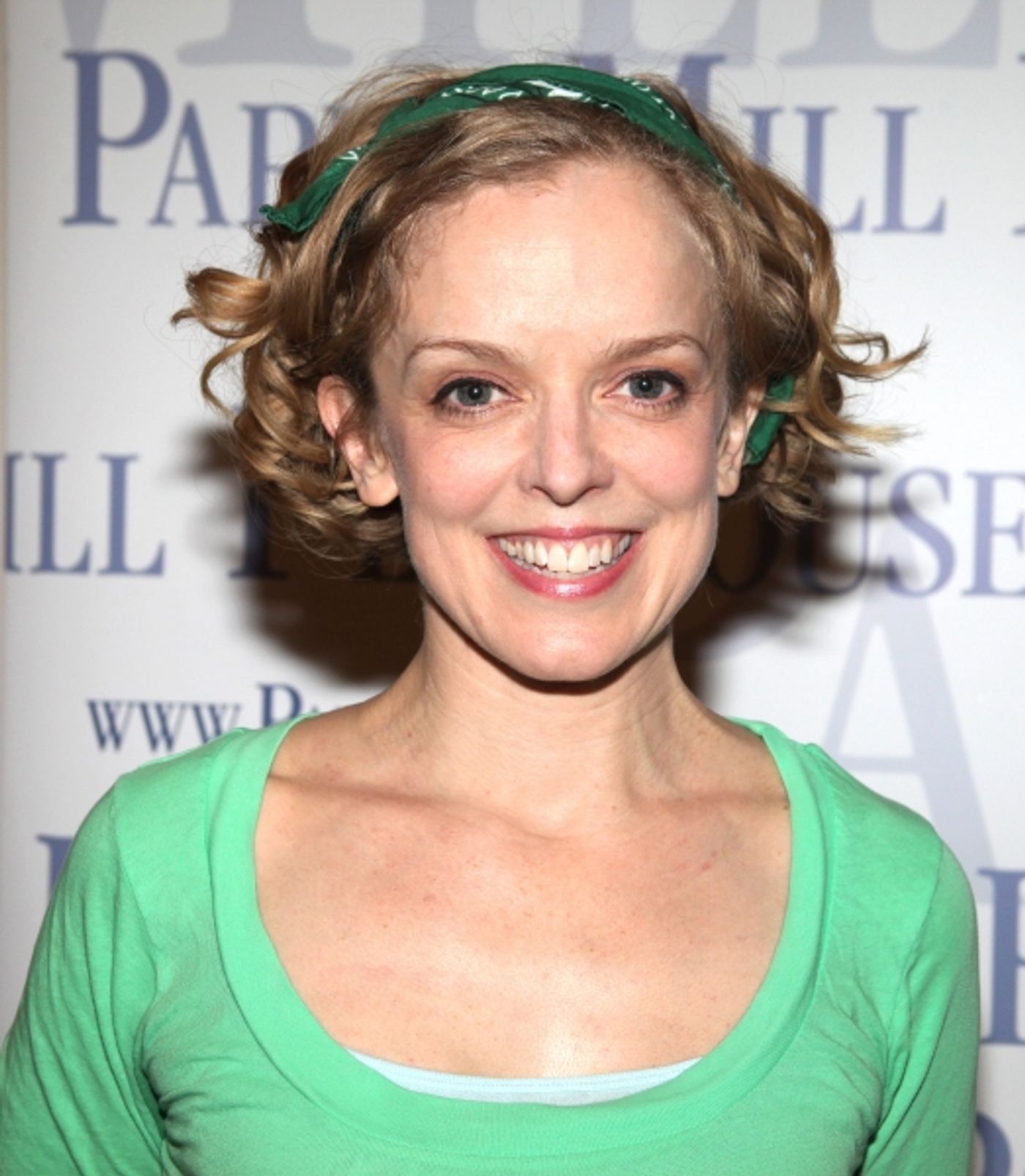 Photo Coverage: Meet the Company of Paper Mill's DAMN YANKEES!  Image