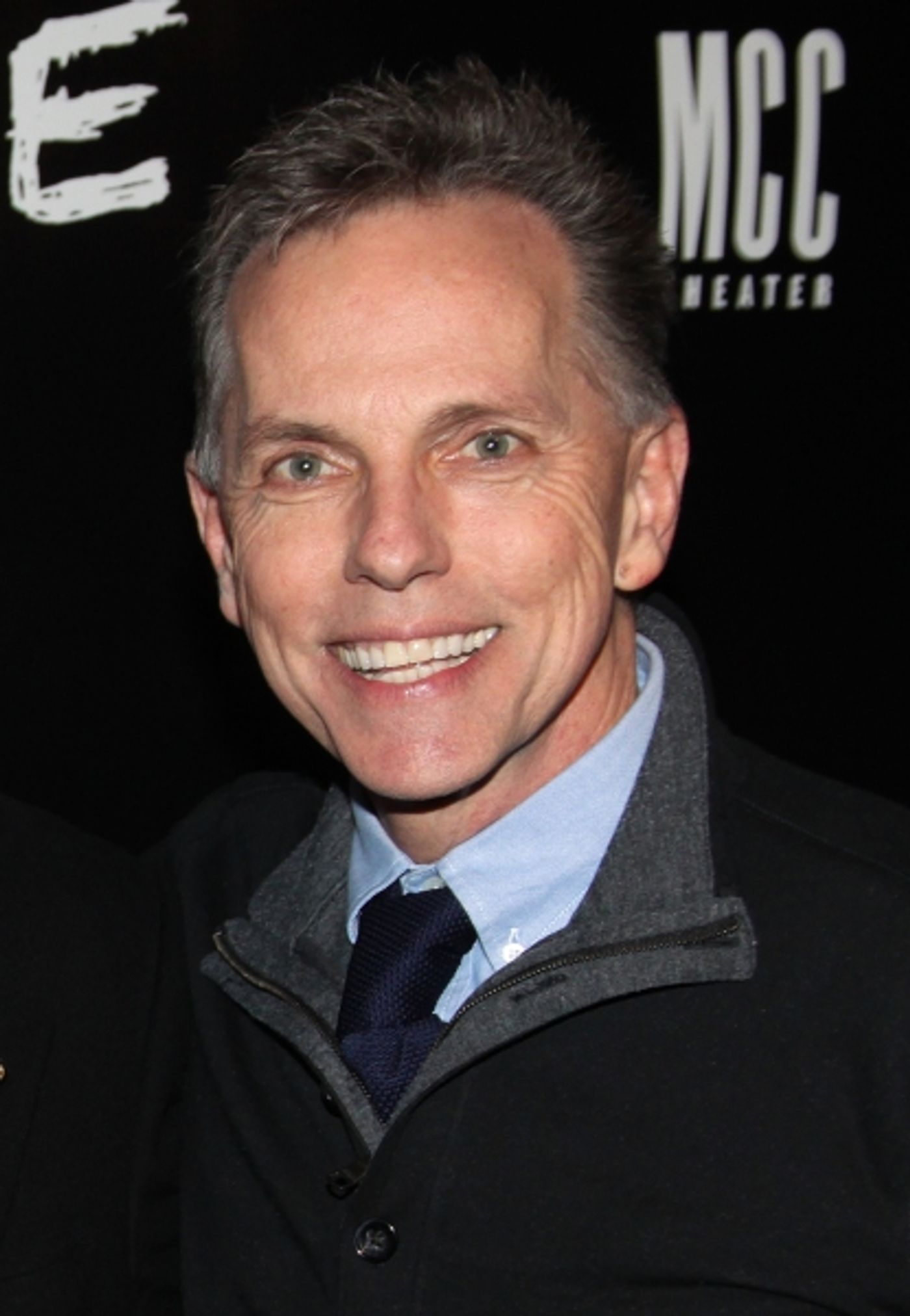 Photo Coverage: CARRIE's Opening Night Party  Image