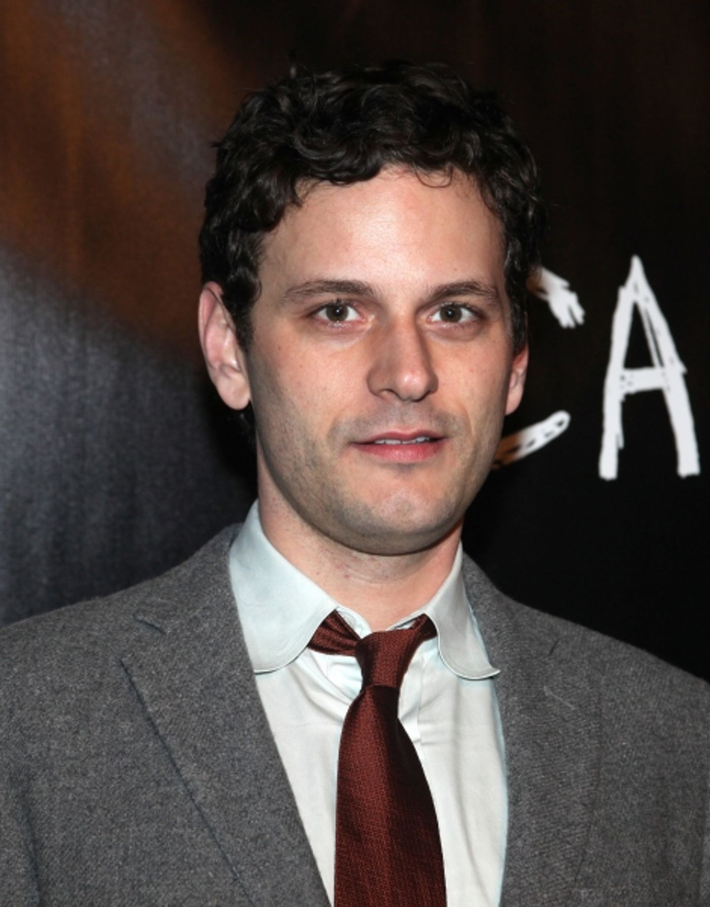 Photo Coverage: CARRIE's Opening Night Party  Image