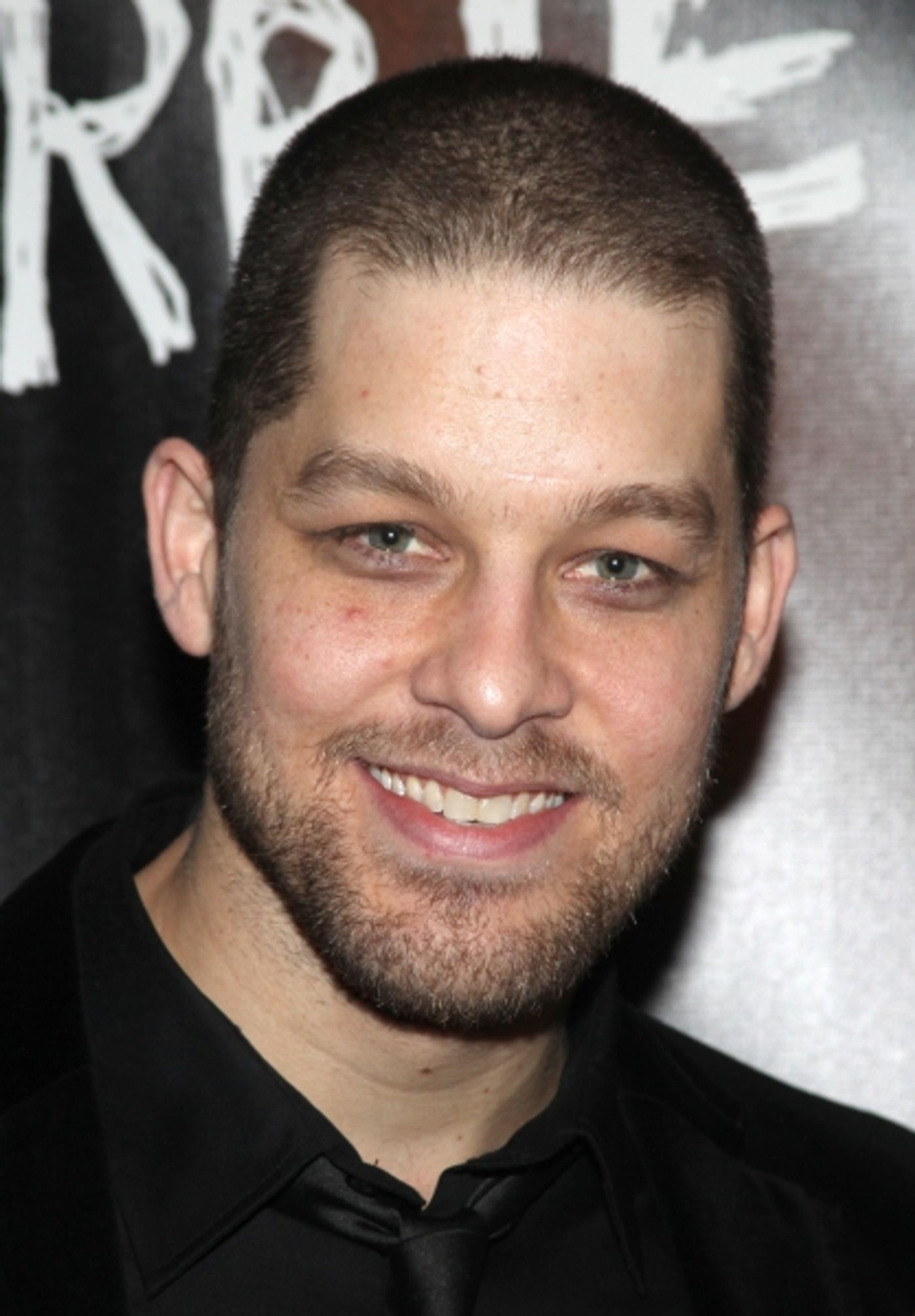 Photo Coverage: CARRIE's Opening Night Party  Image