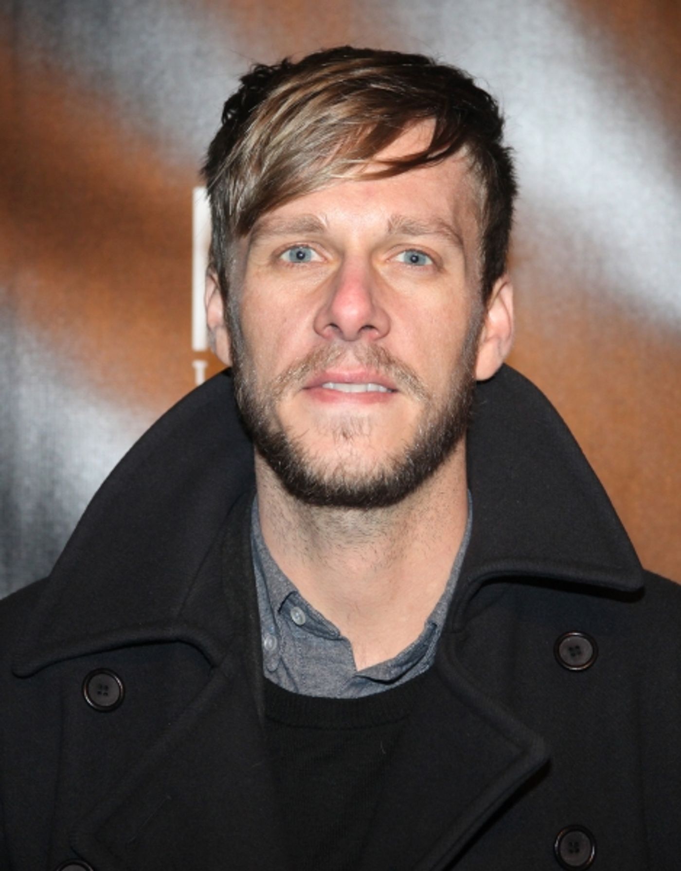 Photo Coverage: CARRIE's Opening Night Party  Image