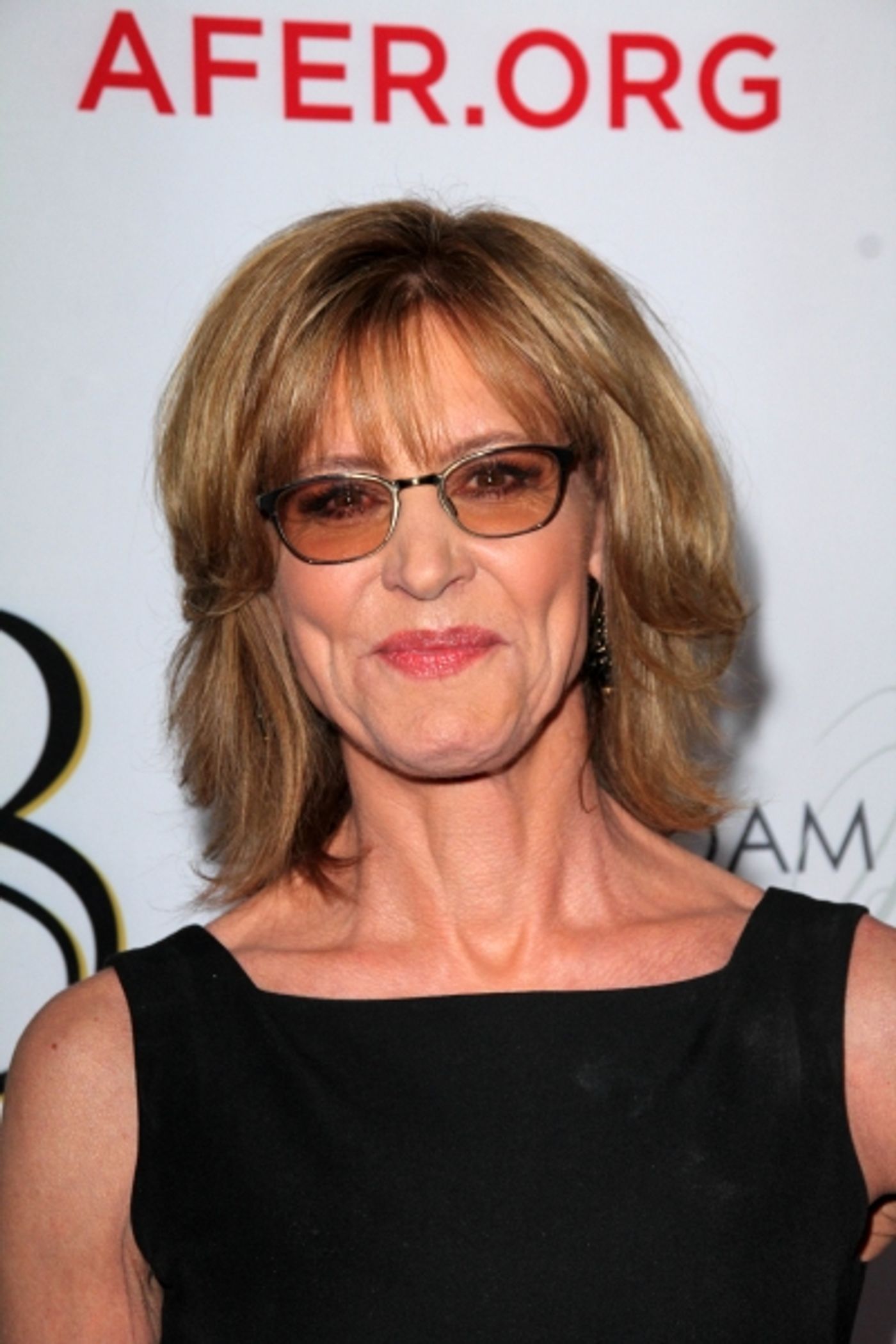 Photo Coverage: Star Studded Arrivals at '8' Premiere  Image
