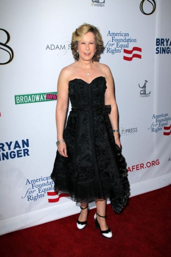 Yeardley Smith  Photo