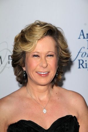 Yeardley Smith  Photo