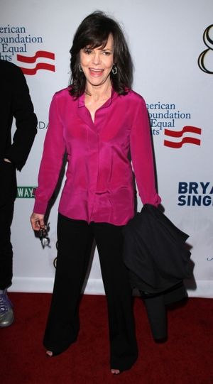 Sally Field Photo