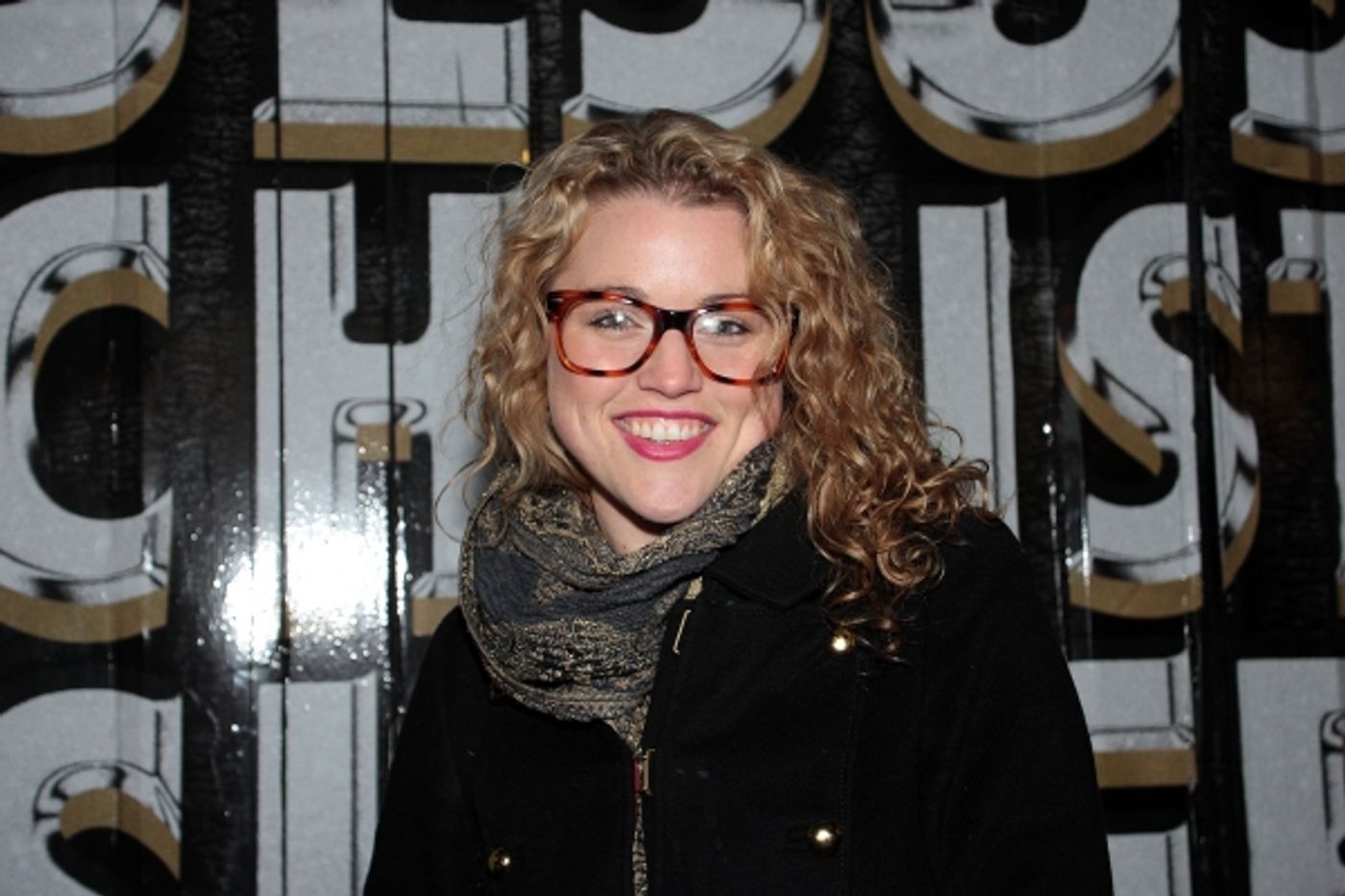 Photo Coverage: Broadway Welcomes JESUS CHRIST SUPERSTAR to the Great White Way  Image