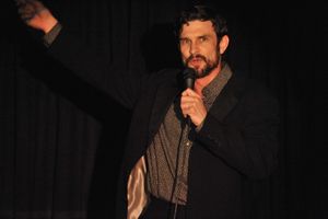 damon kirsche @ BroadwayWorld damon kirsche Photo