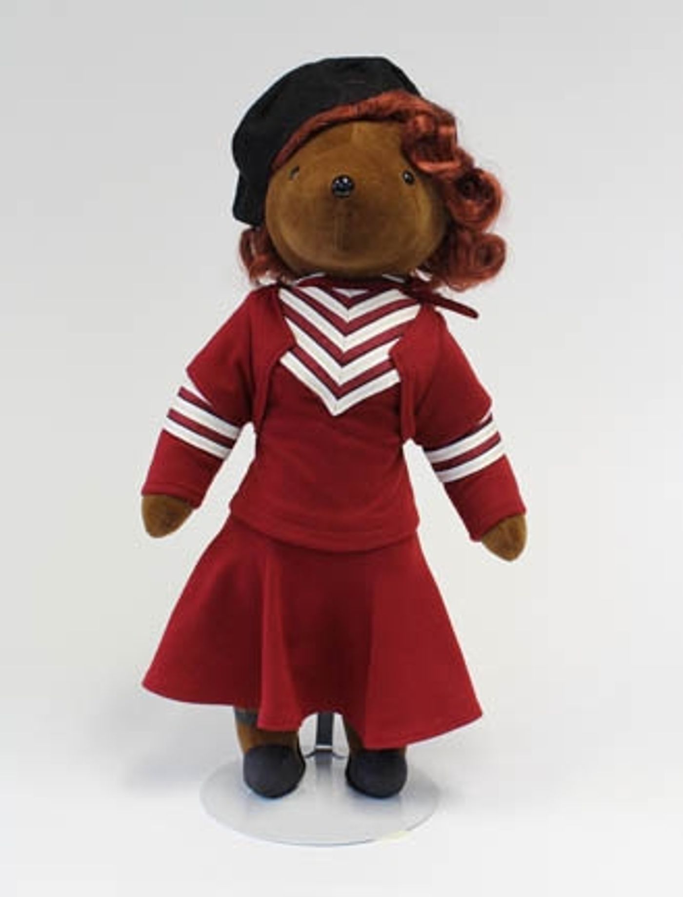 Photo Flash: Broadway Bears 2012 Preview! Photo Flash: Broadway Bears 2012 Preview! Image