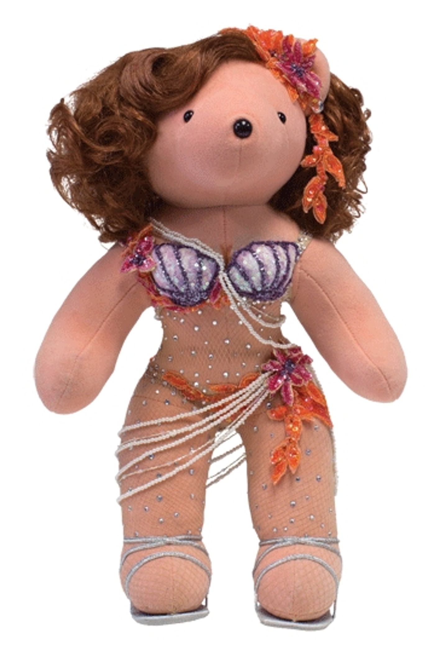 Photo Flash: Broadway Bears 2012 Preview! Photo Flash: Broadway Bears 2012 Preview! Image