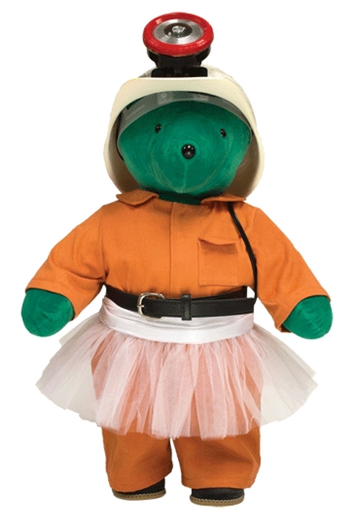 Photo Flash: Broadway Bears 2012 Preview! Photo Flash: Broadway Bears 2012 Preview! Image